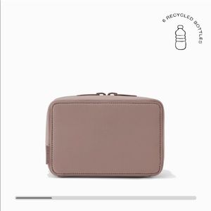 Dagne Dover arlo tech organizer